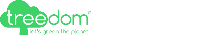 Treedom