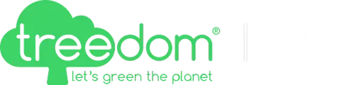 Treedom